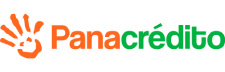 Panacredito